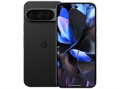 Google Pixel 9 Pro 128GB/16GB - Obsidian